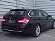BMW&nbsp;serija 3 Touring:&nbsp;<small><strong>320XD - H K - LINE ASSIST - M VOLAN - NAVI - PDC..</strong></small>
