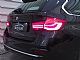 BMW&nbsp;serija 3 Touring:&nbsp;<small><strong>320XD - H K - LINE ASSIST - M VOLAN - NAVI - PDC..</strong></small>