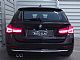 BMW&nbsp;serija 3 Touring:&nbsp;<small><strong>320XD - H K - LINE ASSIST - M VOLAN - NAVI - PDC..</strong></small>