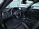 BMW&nbsp;serija 3 Touring:&nbsp;<small><strong>320XD - H K - LINE ASSIST - M VOLAN - NAVI - PDC..</strong></small>