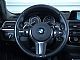 BMW&nbsp;serija 3 Touring:&nbsp;<small><strong>320XD - H K - LINE ASSIST - M VOLAN - NAVI - PDC..</strong></small>