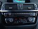 BMW&nbsp;serija 3 Touring:&nbsp;<small><strong>320XD - H K - LINE ASSIST - M VOLAN - NAVI - PDC..</strong></small>
