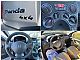 Fiat&nbsp;Panda&nbsp;<small><strong>1.2 8v Trekking 4X4 -KLIMA-BREZ POLOGA-LEANPAY-</strong></small>