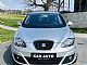 Seat&nbsp;Altea XL&nbsp;<small><strong>1.6 TDI CR-SLOVENSKI-1.LASTNIK-KOT NOV</strong></small>