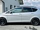 Seat&nbsp;Altea XL&nbsp;<small><strong>1.6 TDI CR-SLOVENSKI-1.LASTNIK-KOT NOV</strong></small>
