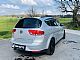 Seat&nbsp;Altea XL&nbsp;<small><strong>1.6 TDI CR-SLOVENSKI-1.LASTNIK-KOT NOV</strong></small>