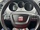 Seat&nbsp;Altea XL&nbsp;<small><strong>1.6 TDI CR-SLOVENSKI-1.LASTNIK-KOT NOV</strong></small>