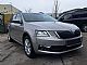 �koda&nbsp;Octavia&nbsp;<small><strong>2.0 TDI Family </strong></small>