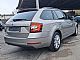 �koda&nbsp;Octavia&nbsp;<small><strong>2.0 TDI Family </strong></small>