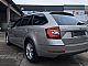 �koda&nbsp;Octavia&nbsp;<small><strong>2.0 TDI Family </strong></small>