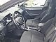 �koda&nbsp;Octavia&nbsp;<small><strong>2.0 TDI Family </strong></small>