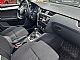 �koda&nbsp;Octavia&nbsp;<small><strong>2.0 TDI Family </strong></small>