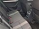 �koda&nbsp;Octavia&nbsp;<small><strong>2.0 TDI Family </strong></small>