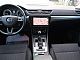 �koda&nbsp;Superb&nbsp;<small><strong>1.6 TDI Style Combi DSG 88kW</strong></small>