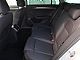 �koda&nbsp;Superb&nbsp;<small><strong>1.6 TDI Style Combi DSG 88kW</strong></small>