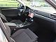�koda&nbsp;Superb&nbsp;<small><strong>1.6 TDI Style Combi DSG 88kW</strong></small>