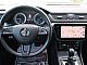 �koda&nbsp;Superb&nbsp;<small><strong>1.6 TDI Style Combi DSG 88kW</strong></small>