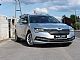 �koda&nbsp;Superb&nbsp;<small><strong>1.6 TDI Style Combi DSG 88kW</strong></small>