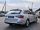 �koda&nbsp;Superb&nbsp;<small><strong>1.6 TDI Style Combi DSG 88kW</strong></small>