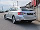 �koda&nbsp;Superb&nbsp;<small><strong>1.6 TDI Style Combi DSG 88kW</strong></small>