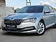 �koda&nbsp;Superb&nbsp;<small><strong>1.6 TDI Style Combi DSG 88kW</strong></small>