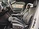 BMW&nbsp;iX1&nbsp;<small><strong>xDrive30 M Sport-ADAP LED-HUD-PANO-360-ACC-HK-MEM</strong></small>