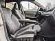 BMW&nbsp;iX1&nbsp;<small><strong>xDrive30 M Sport-ADAP LED-HUD-PANO-360-ACC-HK-MEM</strong></small>