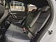 BMW&nbsp;iX1&nbsp;<small><strong>xDrive30 M Sport-ADAP LED-HUD-PANO-360-ACC-HK-MEM</strong></small>