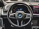 BMW&nbsp;iX1&nbsp;<small><strong>xDrive30 M Sport-ADAP LED-HUD-PANO-360-ACC-HK-MEM</strong></small>