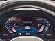 BMW&nbsp;iX1&nbsp;<small><strong>xDrive30 M Sport-ADAP LED-HUD-PANO-360-ACC-HK-MEM</strong></small>