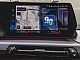 BMW&nbsp;iX1&nbsp;<small><strong>xDrive30 M Sport-ADAP LED-HUD-PANO-360-ACC-HK-MEM</strong></small>