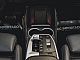BMW&nbsp;iX1&nbsp;<small><strong>xDrive30 M Sport-ADAP LED-HUD-PANO-360-ACC-HK-MEM</strong></small>