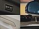 BMW&nbsp;iX1&nbsp;<small><strong>xDrive30 M Sport-ADAP LED-HUD-PANO-360-ACC-HK-MEM</strong></small>