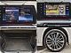 BMW&nbsp;iX1&nbsp;<small><strong>xDrive30 M Sport-ADAP LED-HUD-PANO-360-ACC-HK-MEM</strong></small>