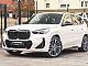 BMW&nbsp;iX1&nbsp;<small><strong>xDrive30 M Sport-ADAP LED-HUD-PANO-360-ACC-HK-MEM</strong></small>