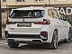BMW&nbsp;iX1&nbsp;<small><strong>xDrive30 M Sport-ADAP LED-HUD-PANO-360-ACC-HK-MEM</strong></small>
