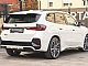 BMW&nbsp;iX1&nbsp;<small><strong>xDrive30 M Sport-ADAP LED-HUD-PANO-360-ACC-HK-MEM</strong></small>