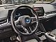 BMW&nbsp;iX1&nbsp;<small><strong>xDrive30 M Sport-ADAP LED-HUD-PANO-360-ACC-HK-MEM</strong></small>