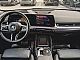 BMW&nbsp;iX1&nbsp;<small><strong>xDrive30 M Sport-ADAP LED-HUD-PANO-360-ACC-HK-MEM</strong></small>