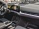 BMW&nbsp;iX1&nbsp;<small><strong>xDrive30 M Sport-ADAP LED-HUD-PANO-360-ACC-HK-MEM</strong></small>