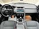 Jaguar&nbsp;E-Pace&nbsp;<small><strong>2.0 TD4 150 KM |FUL LED|KAMERA|GR.SEDE�EV|NAVI</strong></small>