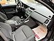 Jaguar&nbsp;E-Pace&nbsp;<small><strong>2.0 TD4 150 KM |FUL LED|KAMERA|GR.SEDE�EV|NAVI</strong></small>