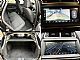 Jaguar&nbsp;E-Pace&nbsp;<small><strong>2.0 TD4 150 KM |FUL LED|KAMERA|GR.SEDE�EV|NAVI</strong></small>