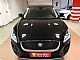 Jaguar&nbsp;E-Pace&nbsp;<small><strong>2.0 TD4 150 KM |FUL LED|KAMERA|GR.SEDE�EV|NAVI</strong></small>