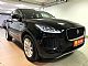 Jaguar&nbsp;E-Pace&nbsp;<small><strong>2.0 TD4 150 KM |FUL LED|KAMERA|GR.SEDE�EV|NAVI</strong></small>