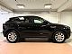 Jaguar&nbsp;E-Pace&nbsp;<small><strong>2.0 TD4 150 KM |FUL LED|KAMERA|GR.SEDE�EV|NAVI</strong></small>