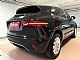 Jaguar&nbsp;E-Pace&nbsp;<small><strong>2.0 TD4 150 KM |FUL LED|KAMERA|GR.SEDE�EV|NAVI</strong></small>