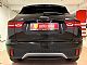 Jaguar&nbsp;E-Pace&nbsp;<small><strong>2.0 TD4 150 KM |FUL LED|KAMERA|GR.SEDE�EV|NAVI</strong></small>