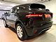 Jaguar&nbsp;E-Pace&nbsp;<small><strong>2.0 TD4 150 KM |FUL LED|KAMERA|GR.SEDE�EV|NAVI</strong></small>