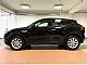 Jaguar&nbsp;E-Pace&nbsp;<small><strong>2.0 TD4 150 KM |FUL LED|KAMERA|GR.SEDE�EV|NAVI</strong></small>